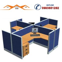 vach-ngan-van-phong-ni-vn09