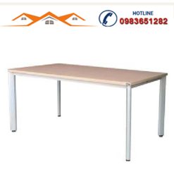 Bàn-chân-sắt-HR120C7