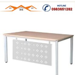Bàn-chân-sắt-HR120C7Y1