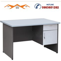 Bàn-ghi-chì-HP1000HL