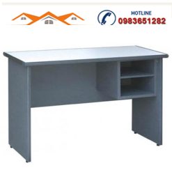 Bàn-ghi-chì-HPG1000