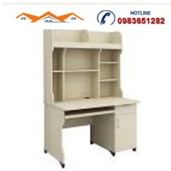 Bàn-giá-sách-ATB02