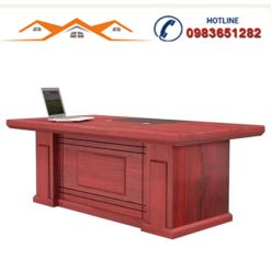 Bàn giám đốc DT2010H12