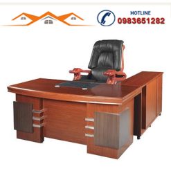 Bàn-giám-đốc-DT2010H24