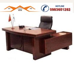 Bàn-giám-đốc-DT2010H4