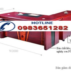 Bàn-giám-đốc-DT2010H40