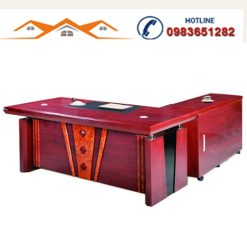 Bàn-giám-đốc-DT2010H40