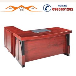 Bàn-giám-đốc-DT2010H6