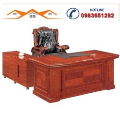 Bàn-giám-đốc-DT2010V4