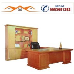 Bàn-giám-đốc-DT2400V6