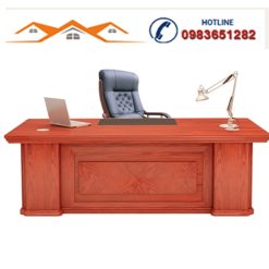 Bàn giám đốc DT2411V5