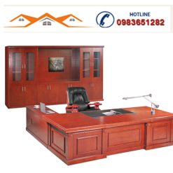 Bàn-giám-đốc-DT3012V8