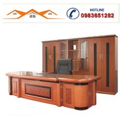 Bàn-giám-đốc-DT3212V7