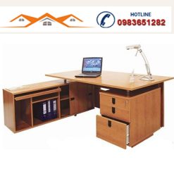 Bàn làm việc SV1890