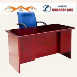 Bàn-trưởng-phòng-ET1400C