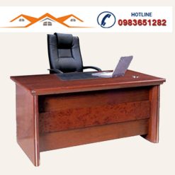 Bàn trưởng phòng ET1400G