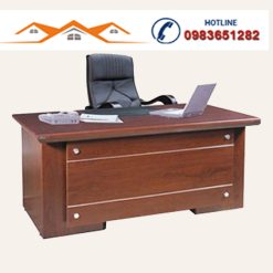 Bàn-trưởng-phòng-ET1600E
