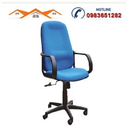 Ghế-lưng-cao-SG216H