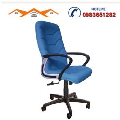 Ghế lưng cao SG602H - Hòa Phát