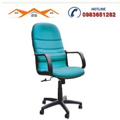 Ghế-lưng-cao-SG702H