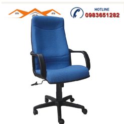 Ghế-lưng-cao-SG704H