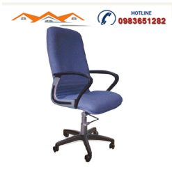 Ghế-lưng-cao-SG801H