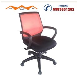 Ghế-lưới-GL110H