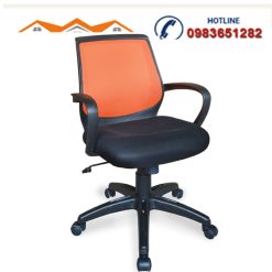 Ghế-lưới-GL110N