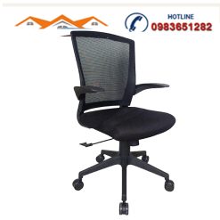 Ghế-lưới-GL114N