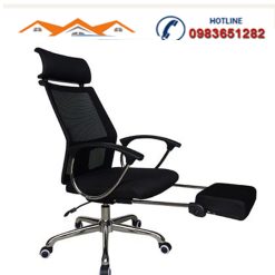 Ghế lưới cao cấp GL310