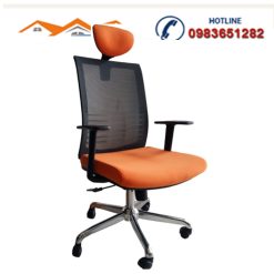 Ghế-lưới-cao-cấp-GL321M