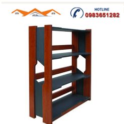 Giá-sách-gỗ-SVBS2