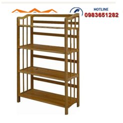 Giá-sách-gỗ-TGS01-4
