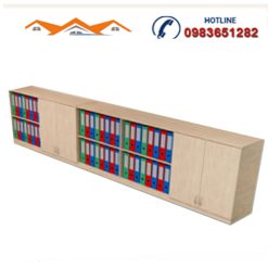 Giá-sách-gỗ-TT01