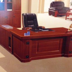 BÀN GIÁM ĐỐC 2000V