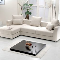 SOFA 016N