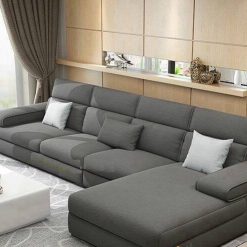 SOFA G017N