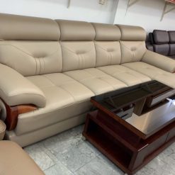 SOFA G020