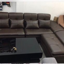 SOFA G021