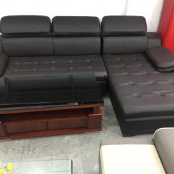SOFA GÓC 011